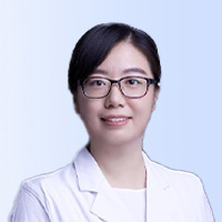钱瑾