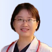 周冬