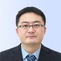 周玮琰