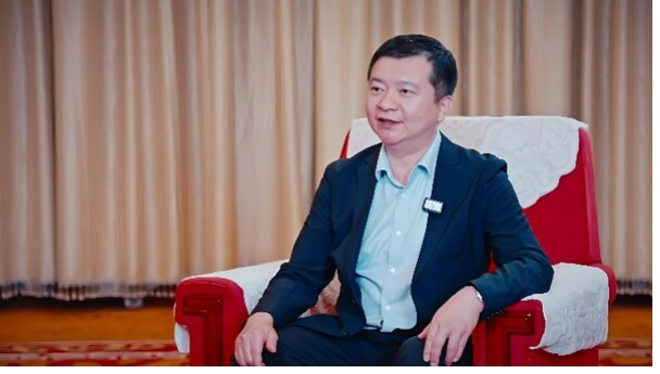国产聚谱成像技术获多中心研究验证,中国方案助力结直肠早癌筛查精准可及