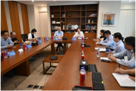 胸痛签约与全科质控并举，上海德达心血管医院助力基层医疗高质量发展