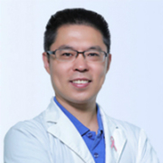 邵彬