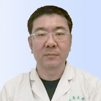 姜金波