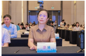 国产聚谱成像技术获多中心研究验证，中国方案助力结直肠早癌筛查精准可及