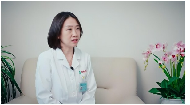 国产聚谱成像技术获多中心研究验证,中国方案助力结直肠早癌筛查精准可及