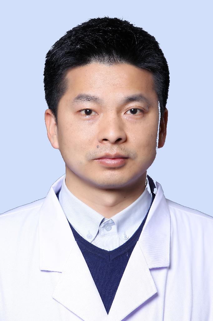 fhjk6538504