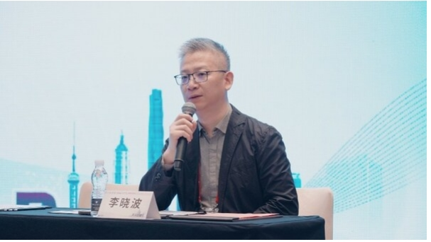 国产聚谱成像技术获多中心研究验证,中国方案助力结直肠早癌筛查精准可及