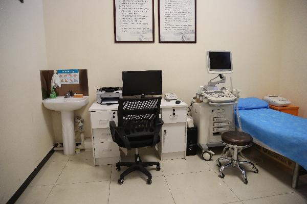 苏州入职体检哪个医院便宜