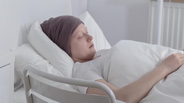正兴医院体检中心在几楼