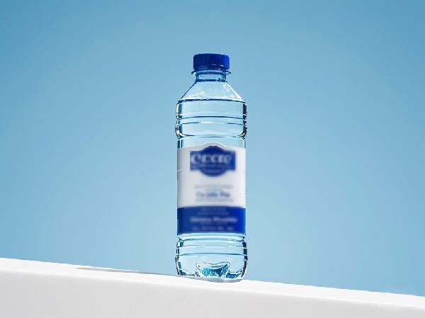 做爱后为什么不能喝冷水呢