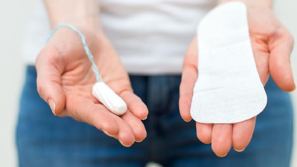 2025公布合格的卫生巾有哪些