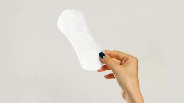 ABC卫生巾还能用吗