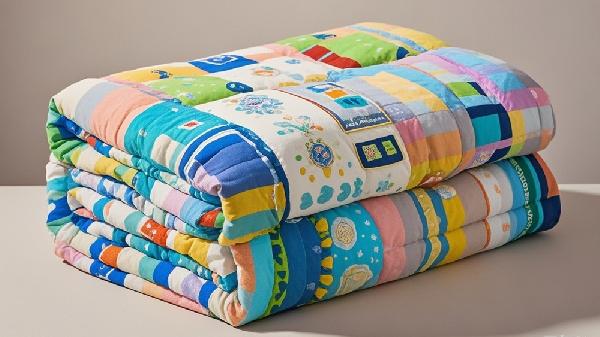 1.5*2米的床买多大的被子和四件套