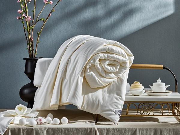 1.5米*2米的被子用什么尺寸的被套