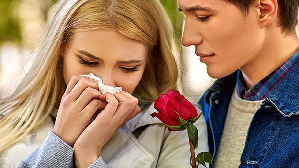 夫妻之间有一方出轨处理最好方法