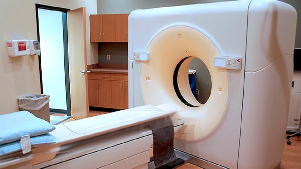 爱滋病人的饮食要注意啥