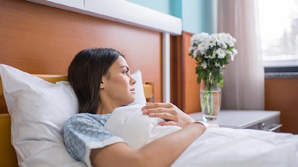 70后的悲哀顺口溜