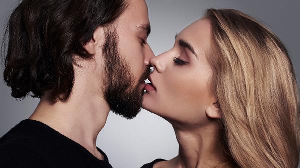 2年没有夫妻生活还需要继续下去吗