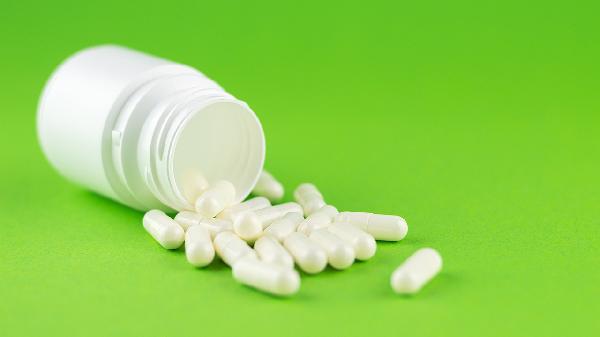 乳癖散結(jié)膠囊好用嗎