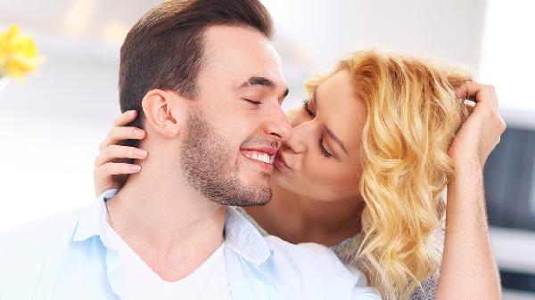 70岁夫妻多久同一次房才算正常