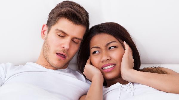 如何克服心里性障碍