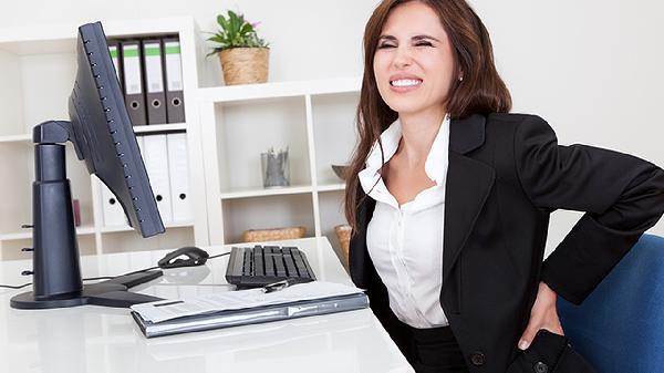 背背佳对身体有坏吗