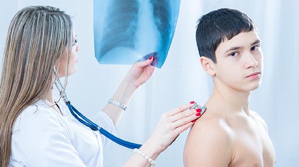 背背佳可以刷医保卡吗