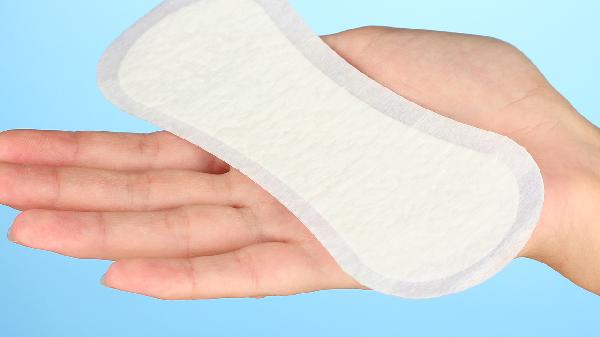 便宜的卫生巾可以用吗