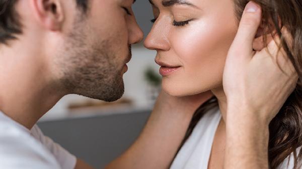 夫妻生活少的危害