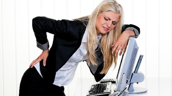 背背佳有什么坏处