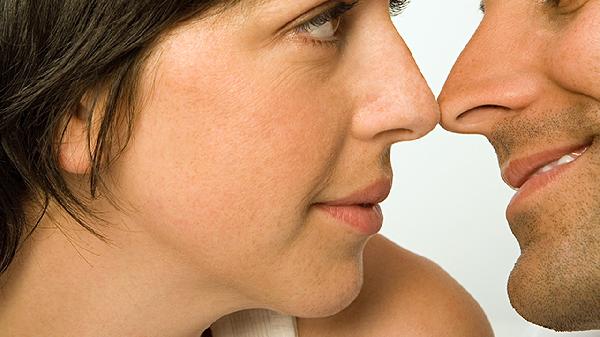 夫妻生活可以持续到多大年龄