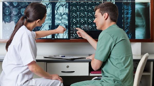 高考体检异常两次都不过怎么办