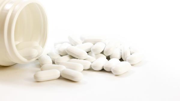 提醒：老人若想补充叶酸，不用专门买药片，常吃4种食物效果更好