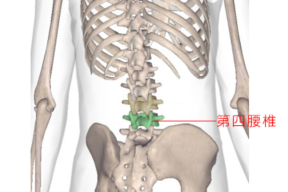 腿麻别以为是腰椎间盘突出，而是血管堵塞？下肢有3种异常要警惕