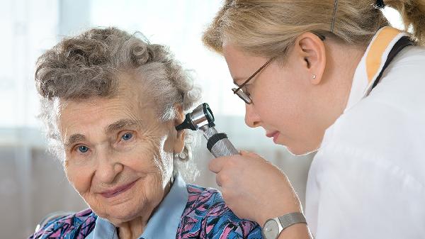 神经性耳聋分为哪几种类型 3种神经性耳聋需清楚认识