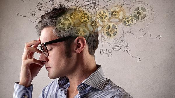 脑出血最早信号不是头痛!提醒:若频繁出现4个异常,尽快去医院