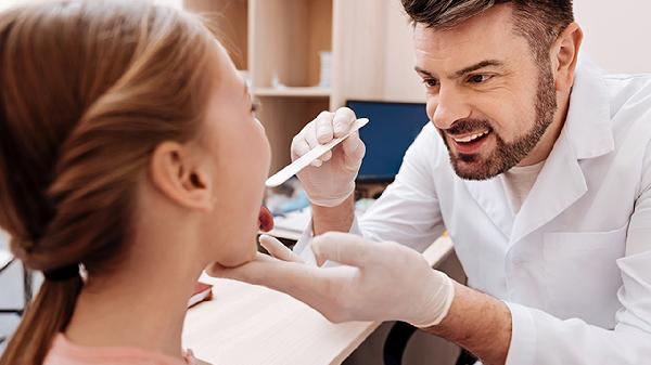 什么是牙颌畸形12岁前这些儿童牙颌畸形需要处理