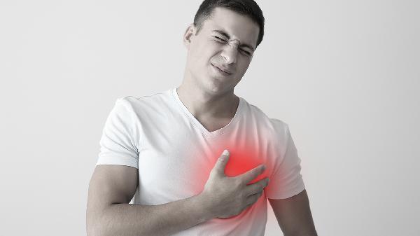 做完肋骨鼻肋骨特别疼怎么回事，怎么办