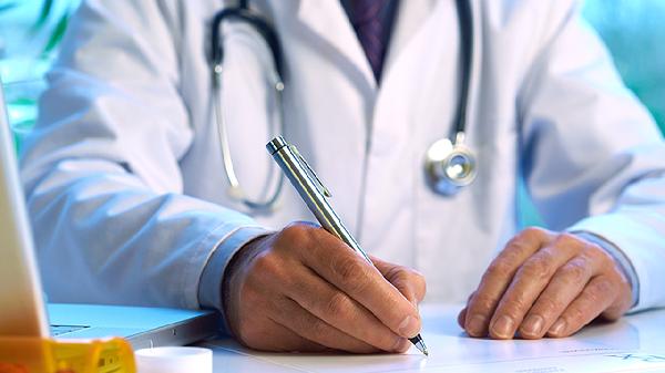 脚大拇指骨头突出是什么原因