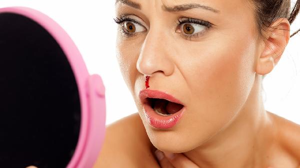 上消化道出血会吐血么 上消化道出血的具体症状介绍