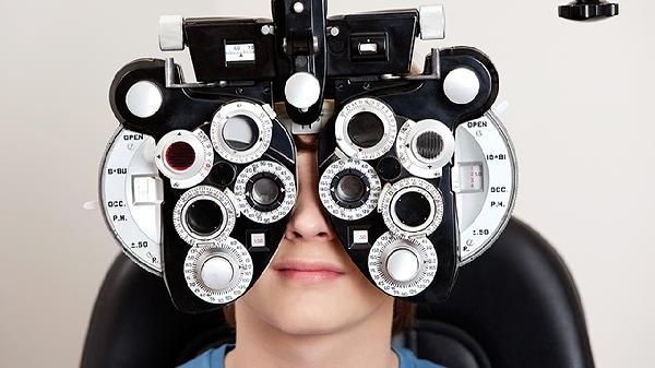 妥布霉素地塞米松滴眼液用了后一定会眼压升高吗