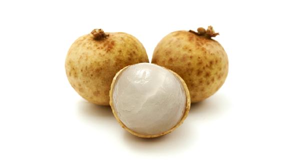 阴虚的人可以吃桂圆么 阴虚患者这7种食物不要错过