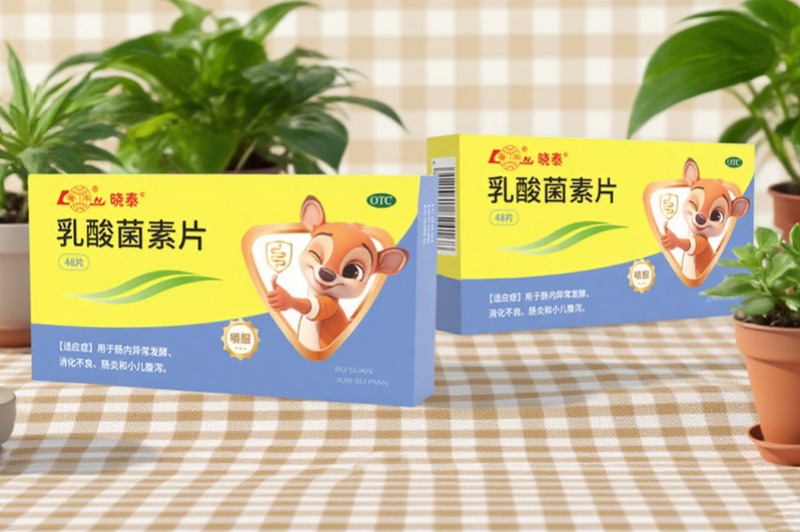 積食和消化不良的區(qū)別