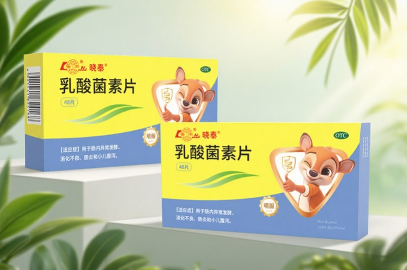 大肠干燥拉屎拉不出来怎么办