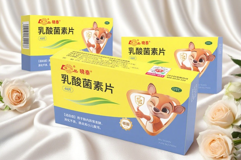 儿童调理脾胃最好的方法