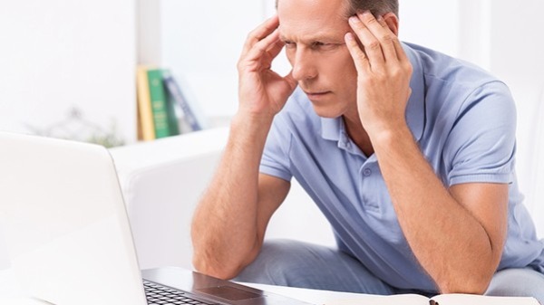 你以为只是心情差？其实是双相障碍发出的求救信号！