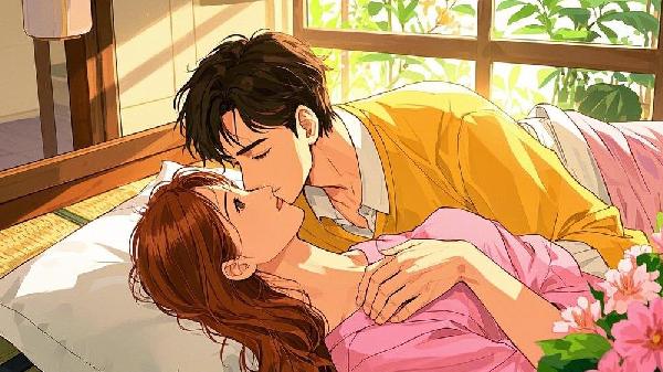 一次高危女人性病传给男人吗