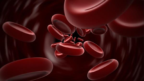 低钾血症的治疗原则有哪些