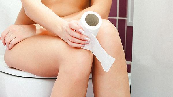 长期慢性腹泻如何治疗 治长期慢性腹泻的3个方法盘点