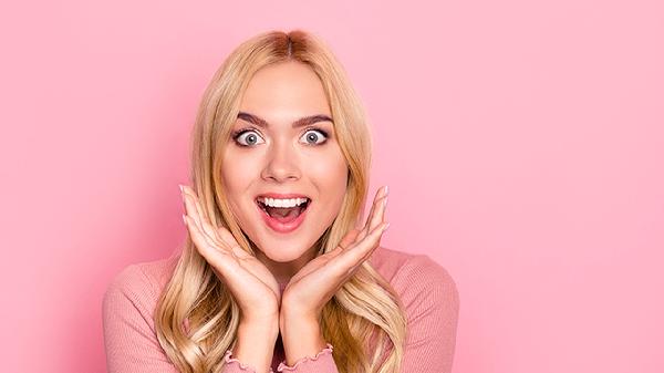 牙根发炎怎么办 处理牙根发炎的5个方法介绍